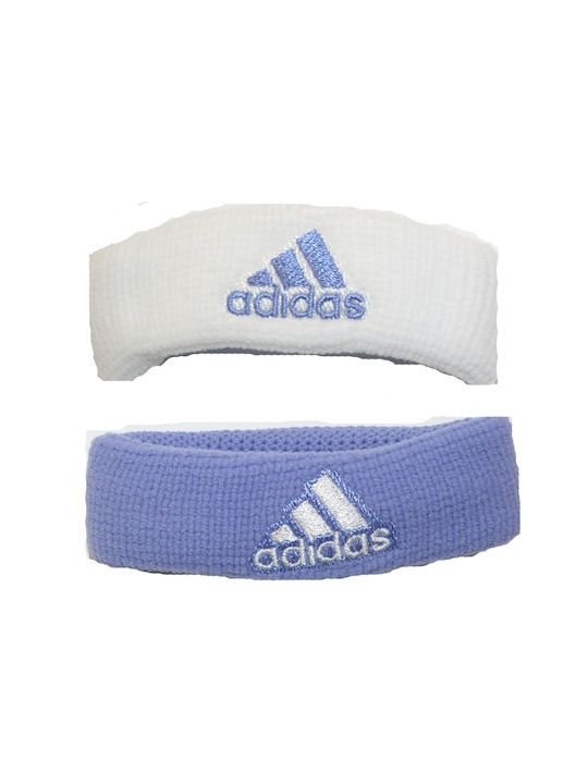 Adidas Brățări sport Colorate