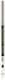 Clinique Quickliner Eyes Intense Creion Moale P...