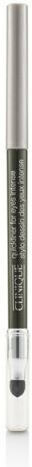 Clinique Quickliner Eyes Intense Soft Eye Pencil 07-Intense Ivy