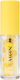 Luciu de buze Vivienne Sabo Lemon Citron 02