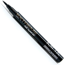 MUA Eye Define Soft Felt Pen Eye Liner MUA Eye Define Soft Felt Pen Eye Liner