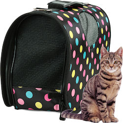 Black Handbag Black Handbag