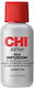 CHI Infusion Hair Reconstructing Silk 15ml
