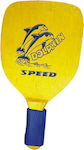 Beach Rackets Set