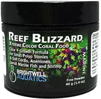 Brightwell Aquatics 40gr