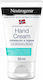 Neutrogena Feuchtigkeitsspendende Handcreme 50ml