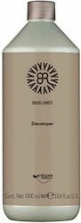 Bulbs & Roots Colour Activator 5Vol 1000ml Bulbs & Roots Colour Activator 5Vol 1000ml