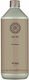 Bulbs & Roots Ενεργοποιητής Χρώματος 5Vol 1000ml