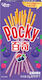 Pocky Blueberry Raspberry 55g