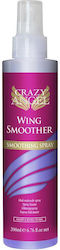 Crazy Angel 200ml