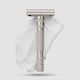 Rockwell Razors Razor