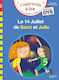 J'apprends A Lire Avec Sami Et Julie Special Dys Le 14 Juillet De Sami Et Julie
