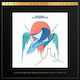 Eagles xLP Βινύλιο