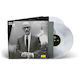 Gregory Porter Moby - Resound Nyc 2xLP Διάφανο Βινύλιο