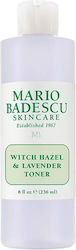 Mario Badescu Witch Hazel & Lavender Toner 236ml Mario Badescu Witch Hazel & Lavender Toner 236ml