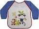 Lorelli Monkey Salopetă material textil cu buto...