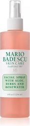 Mario Badescu Gesichtswasser Gesichtstoner 118ml