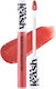 Unleashia Dazzle Tint Lipgloss No5 Nice Step 4ml