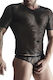 Boss Of Toys Mesh Черен