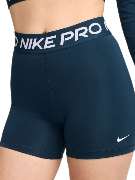 Nike Performance Nike Kurze Tights Damen Nike Kurze Sport Leggings