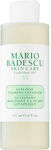 Mario Badescu Glycolic Пяна Почистване Лице 177мл