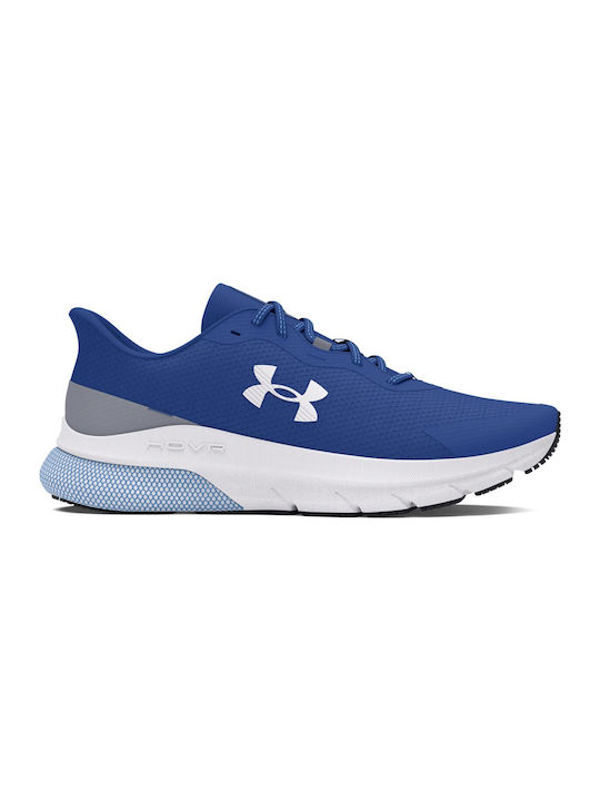 Under Armour Ua Hovr Turbulence 2 Ανδρικά Αθλητ...