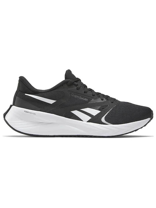 Reebok Energen Tech Plus 2 Ανδρικά Αθλητικά Παπούτσια Running Black / White