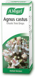 A.Vogel Agnus Castus 50 ml