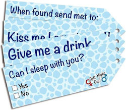 Coupon Book - Coupon For Sex Αστείο Sexy Δώρο 20-FT016 Coupon Book - Coupon For Sex Αστείο Sexy Δώρο 20-FT016