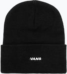 Vans Tall Cuff Beanie Ανδρικός Σκούφος Πλεκτός ...