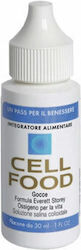 Bioartis CellFood 30ml