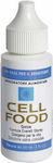 Bioartis CellFood Special Food Supplement 30ml