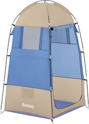 Bestway Pavillo Gray