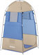 Bestway Pavillo Camping Tent Gray 3 Seasons for...