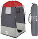 Bestway Pavillo Camping Tent Gray 3 Seasons for...