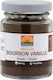 Mattisson Bourbon Vanilla Γλυκαντικό Σκόνη 30gr 52785