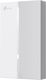 TP-LINK Festa F65-Wall v1 Access Point Wi‑Fi 6 Dual Band (2.4 & 5GHz)