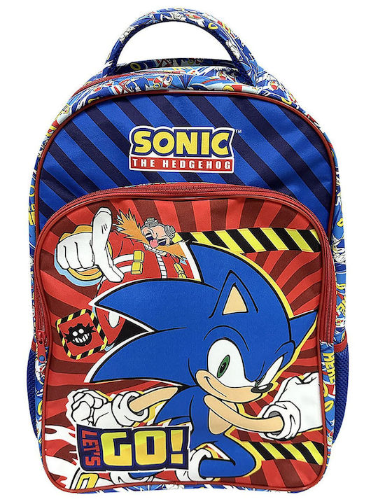 School Bag Backpack Elementary, Elementary