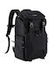 K&F Concept Backpack Αδιάβροχο 25lt