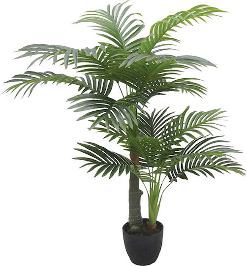 Κέντια σε Γλάστρα 80cm Marhome