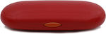 Eyeglass Case in Red color 1pcs