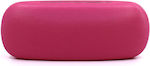 Eyeglass Case in Pink color 1pcs