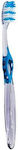 Elgydium Diffusion Toothbrush Soft Blue