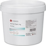 Chemco Shea Butter 1000gr