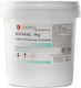 Chemco Sodium Tetraborate Decahydrate Βόρακας Β...