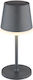 Globo Lighting Соларна Светлина 3000К IP44