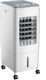Anemos Air Cooler 60W White