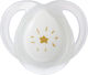 Tommee Tippee Ορθοδοντικές Πιπίλες Σιλικόνης Ασ...