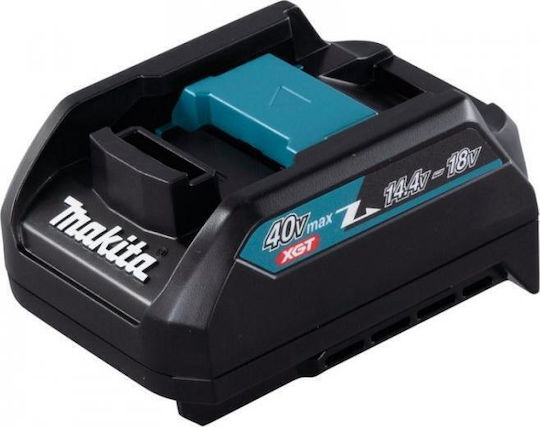 Makita Αντάπτορας Μπαταρίας Εργαλείου ADP10 LXT