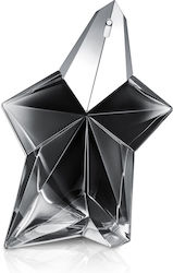 Mugler Angel Fantasm EDP 100ml Mugler Angel Fantasm EDP 100ml